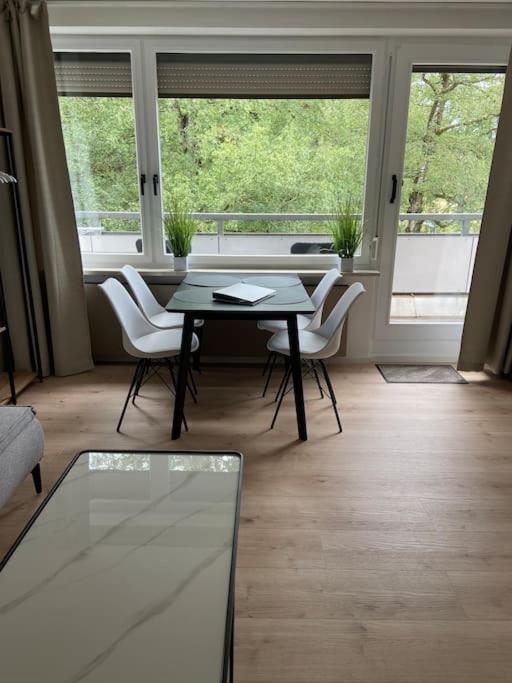 Exklusives Apartment Mit Schwimmbad Im Allgaeu Ой-Миттельберг Экстерьер фото