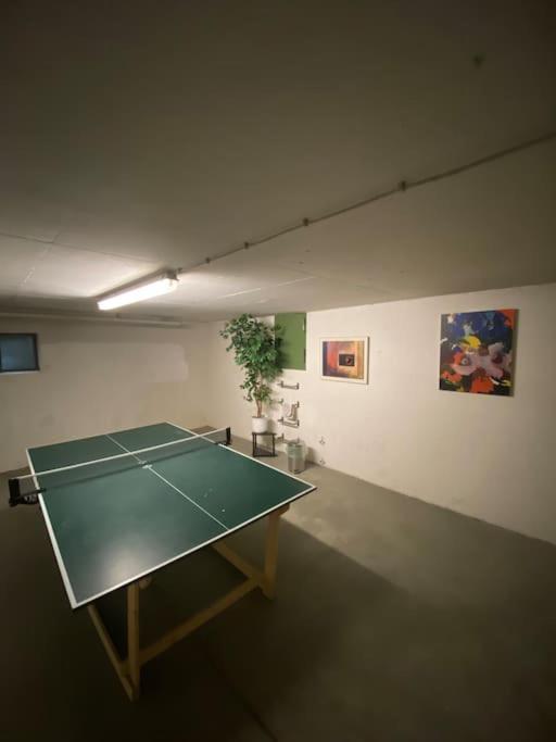 Exklusives Apartment Mit Schwimmbad Im Allgaeu Ой-Миттельберг Экстерьер фото